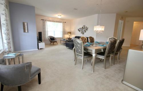 Shoreway Condo #231528 in Orlando, USA