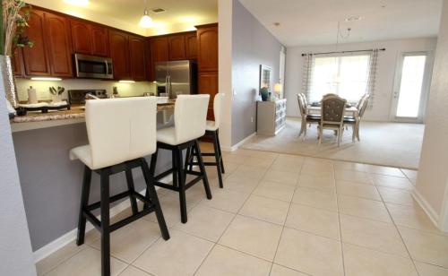 Shoreway Condo #231528 - image 4