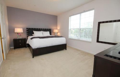 Shoreway Condo #231528 - image 5