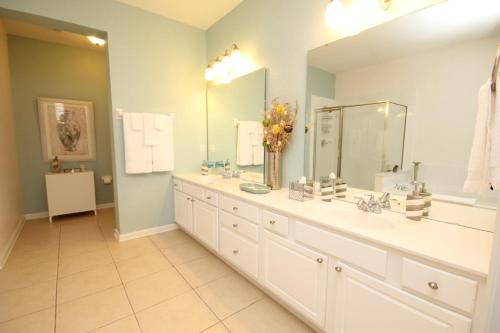 Shoreway Condo #231528 - image 7