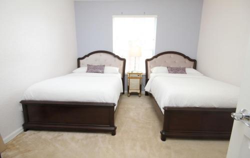 Shoreway Condo #231528 - image 9