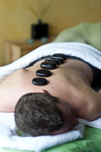 Hotel Rheinpark Rees Hotel Rheinpark Rees