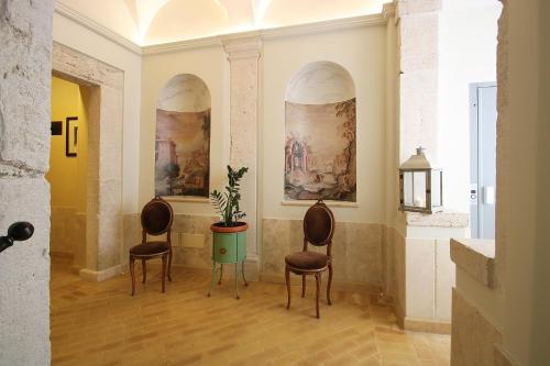 B&B Catillo - image 12