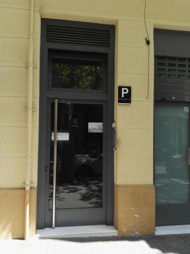Barcelona Rooms 294 4