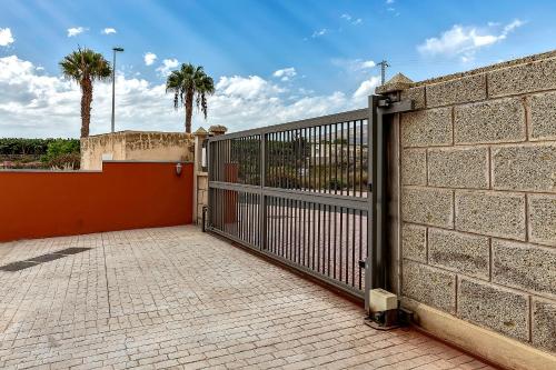Holiday Home image 3