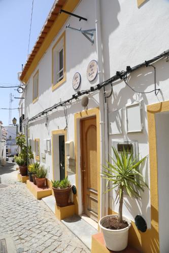 Casa do Alentejo