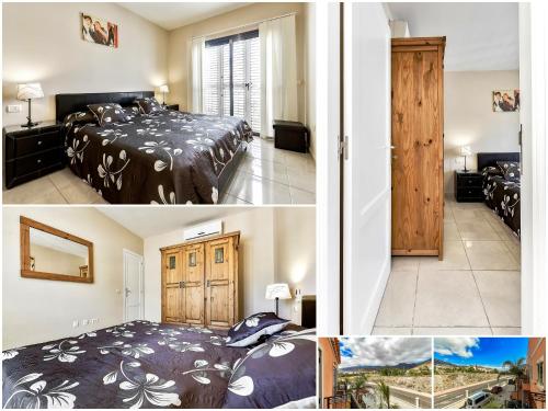 Holiday Home image 9