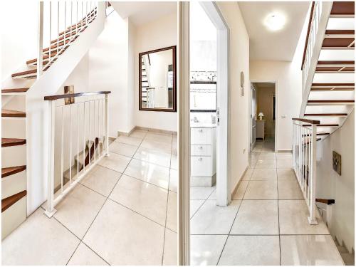 New townhouse in El Duque Joyas - image 3