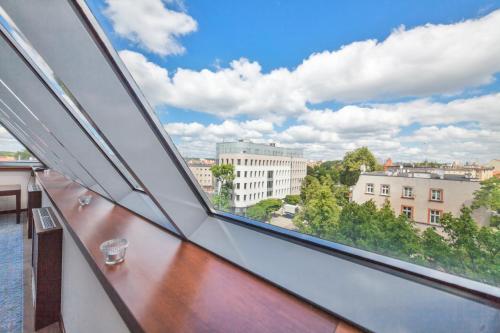 Hotel Dyplomat - image 7