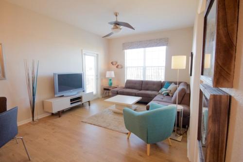 CayView Condo #231544 in Orlando, USA