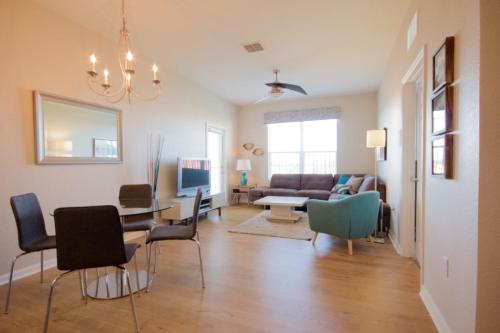 CayView Condo #231544 - image 10