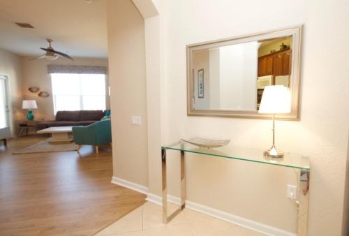 CayView Condo #231544 - image 6