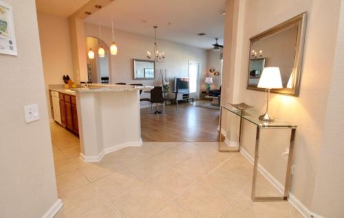 CayView Condo #231544 - image 4