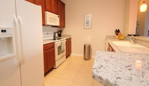 CayView Condo #231544 - image 12