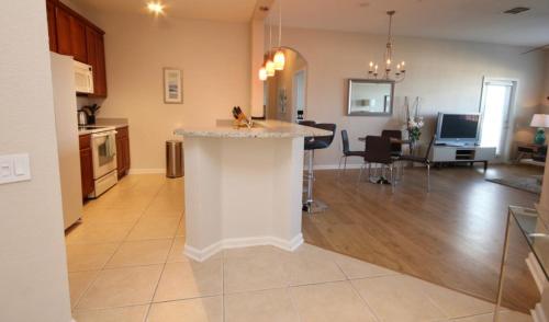 CayView Condo #231544 - image 9