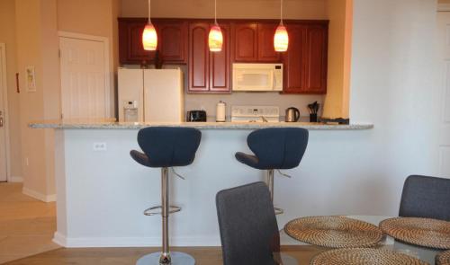 CayView Condo #231544 - image 3