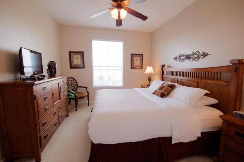 CayView Condo #231544 - image 8