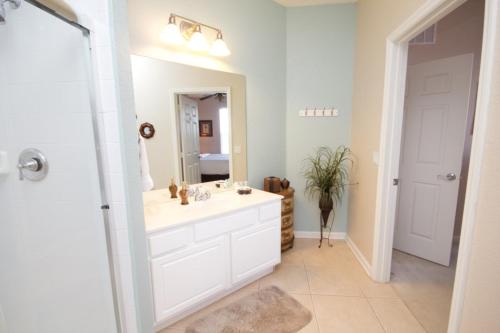 CayView Condo #231544 - image 11