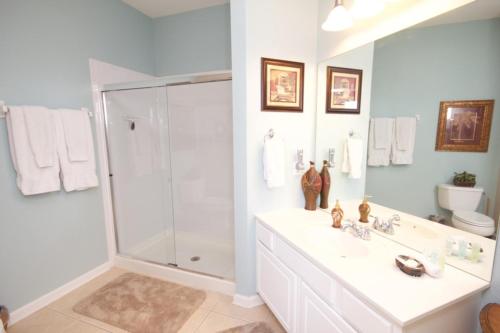 CayView Condo #231544 - image 2
