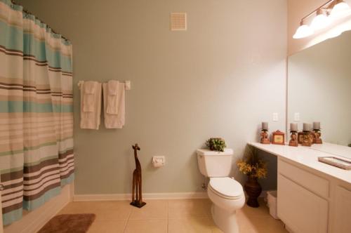 CayView Condo #231544 - image 5