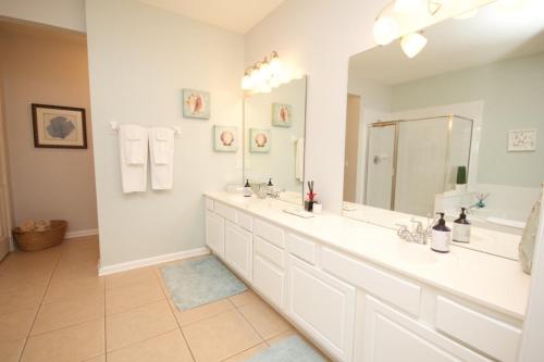 Shoreway Condo #231521 - image 6