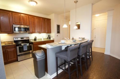 Shoreway House #231523 in Orlando, USA