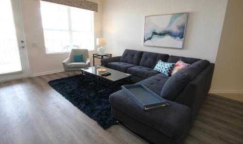 Shoreway Condo #231531 in Orlando, USA