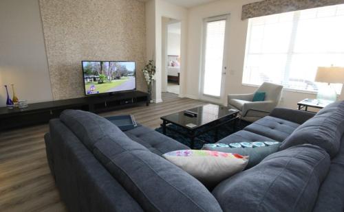 Shoreway Condo #231531 - image 6