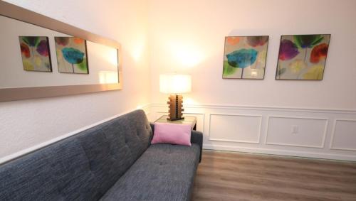 Shoreway Condo #231531 in Orlando, USA