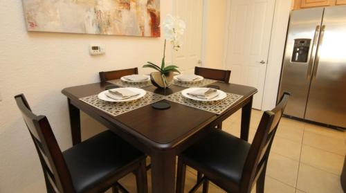 Shoreway Condo #231531 - image 4