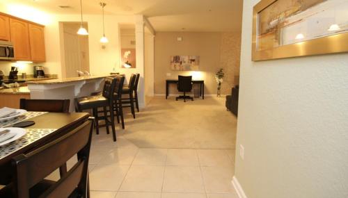 Shoreway Condo #231531 in Orlando, USA