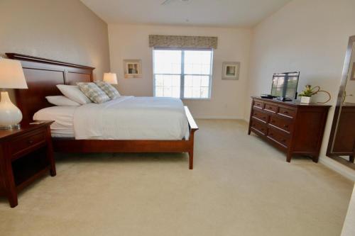 Shoreway Condo #231531 - image 13