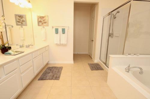 Shoreway Condo #231531 - image 5