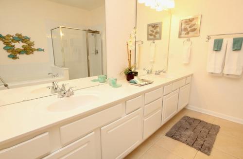 Shoreway Condo #231531 - image 14