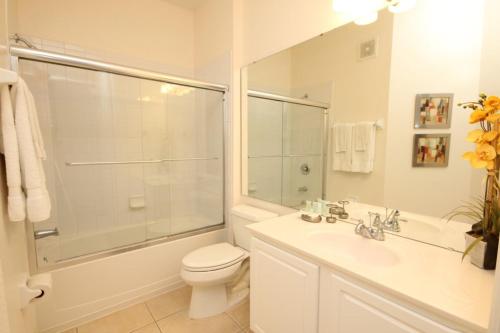 Shoreway Condo #231531 - image 12