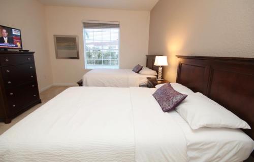 Shoreway Condo #231531 - image 10