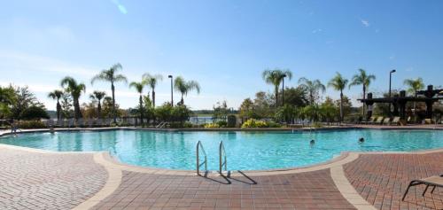 Shoreway Condo #231531
