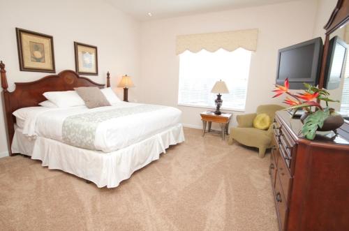 Cayview House #231542 - main image