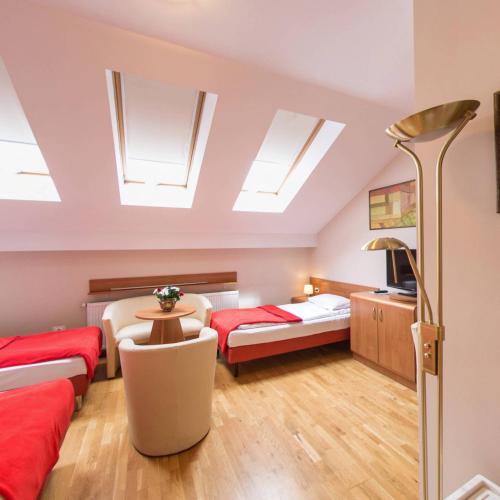 Apartamenty Kajzer - image 2