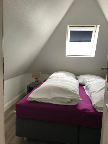 Kastanienhüs Apartement-Modell Region - image 2