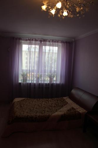 Apartment m. Avtovo - image 4