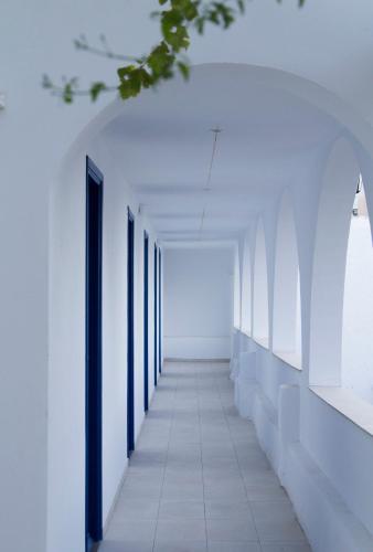 Edem Rooms 4