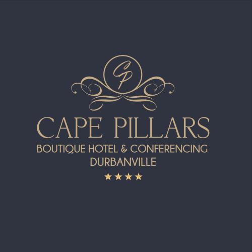 Cape Pillars Boutique Hotel