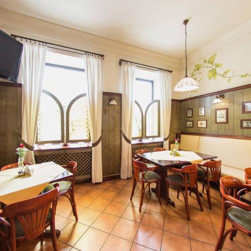 Apartamenty Kajzer - image 2