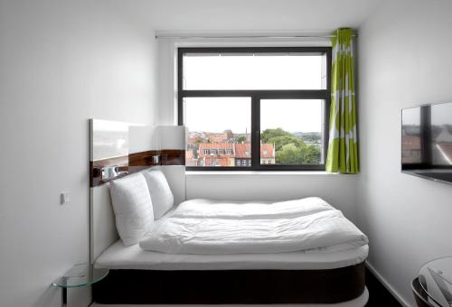 Wakeup - Aarhus - image 2