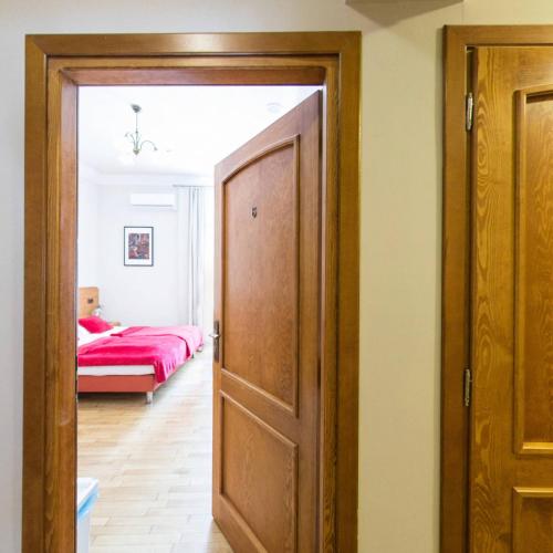 Apartamenty Kajzer - image 7
