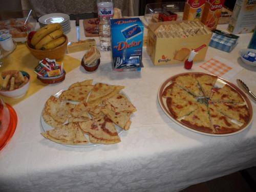 B&B La Madonnina - image 2