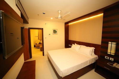 1 twin bed