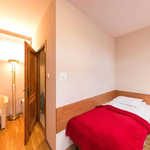 Apartamenty Kajzer - image 11
