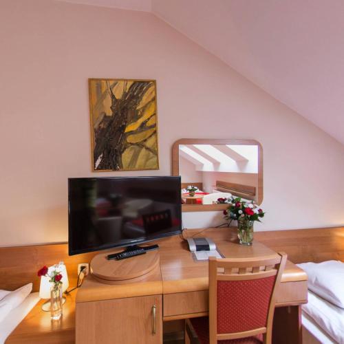 Apartamenty Kajzer - image 13
